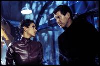 Die Another Day - 8 x 10 Color Photo #40