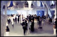 Die Another Day - 8 x 10 Color Photo #41
