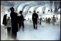 Die Another Day - 8 x 10 Color Photo #42