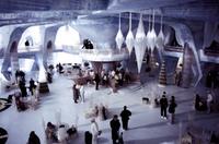 Die Another Day - 8 x 10 Color Photo #43