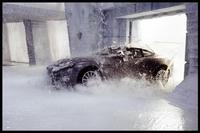 Die Another Day - 8 x 10 Color Photo #46
