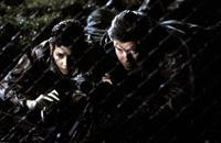 Die Another Day - 8 x 10 Color Photo #47