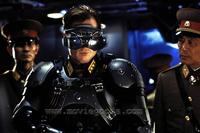 Die Another Day - 8 x 10 Color Photo #51