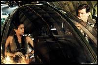 Die Another Day - 8 x 10 Color Photo #52