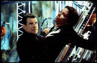 Die Another Day - 8 x 10 Color Photo #54