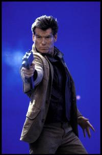 Die Another Day - 8 x 10 Color Photo #55