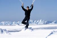 Die Another Day - 8 x 10 Color Photo #56