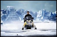 Die Another Day - 8 x 10 Color Photo #57