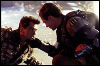Die Another Day - 8 x 10 Color Photo #58