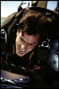 Die Another Day - 8 x 10 Color Photo #59
