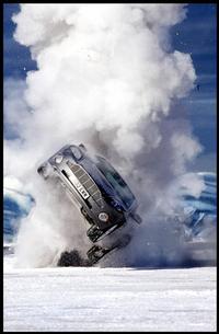 Die Another Day - 8 x 10 Color Photo #61