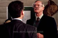 Die Another Day - 8 x 10 Color Photo #63