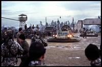Die Another Day - 8 x 10 Color Photo #66