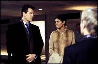 Die Another Day - 8 x 10 Color Photo #67