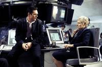 Die Another Day - 8 x 10 Color Photo #68
