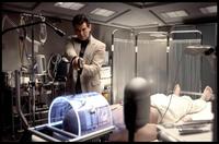 Die Another Day - 8 x 10 Color Photo #69