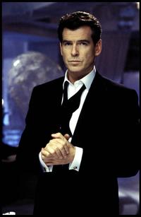 Die Another Day - 8 x 10 Color Photo #70