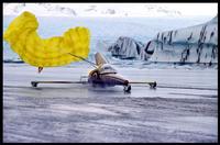 Die Another Day - 8 x 10 Color Photo #73