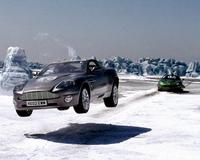 Die Another Day - 8 x 10 Color Photo #74