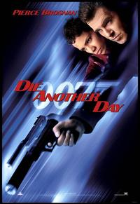 Die Another Day - 8 x 10 Color Photo #75