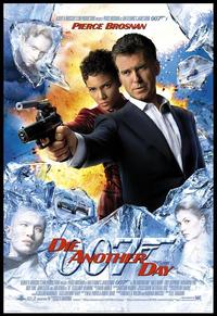 Die Another Day - 8 x 10 Color Photo #76
