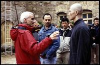 Die Another Day - 8 x 10 Color Photo #77