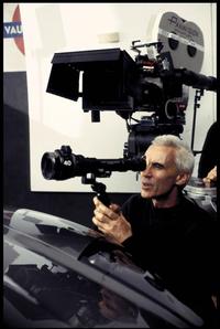 Die Another Day - 8 x 10 Color Photo #78