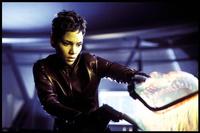 Die Another Day - 8 x 10 Color Photo #80