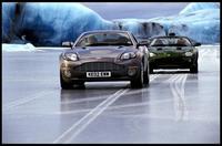 Die Another Day - 8 x 10 Color Photo #81
