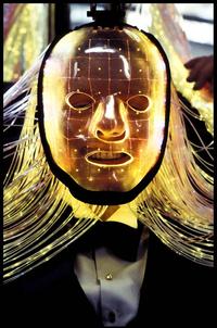 Die Another Day - 8 x 10 Color Photo #82