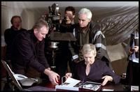 Die Another Day - 8 x 10 Color Photo #83