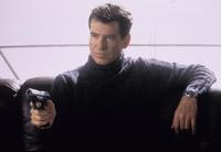 Die Another Day - 8 x 10 Color Photo #84