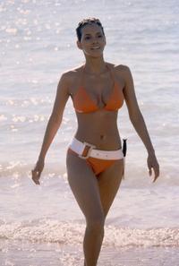 Die Another Day - 8 x 10 Color Photo #85