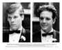Diner - 8 x 10 B&W Photo #6