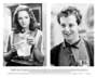 Diner - 8 x 10 B&W Photo #7