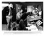 Diner - 8 x 10 B&W Photo #9