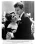 Diner - 8 x 10 B&W Photo #11