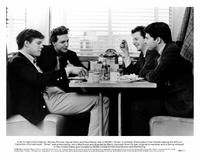 Diner - 8 x 10 B&W Photo #5