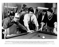 Diner - 8 x 10 B&W Photo #8