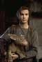 Dinotopia - 8 x 10 Color Photo #1