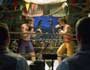 Dinotopia - 8 x 10 Color Photo #4