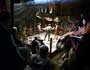 Dinotopia - 8 x 10 Color Photo #5