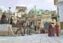 Dinotopia - 8 x 10 Color Photo #6