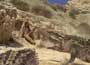 Dinotopia - 8 x 10 Color Photo #11