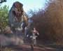 Dinotopia - 8 x 10 Color Photo #14