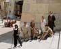 Dinotopia - 8 x 10 Color Photo #15
