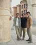 Dinotopia - 8 x 10 Color Photo #17