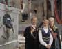 Dinotopia - 8 x 10 Color Photo #21