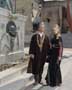 Dinotopia - 8 x 10 Color Photo #22