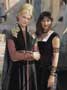 Dinotopia - 8 x 10 Color Photo #23